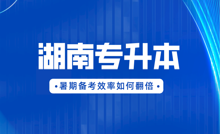 2023年湖南统招专升本大学语文练习题